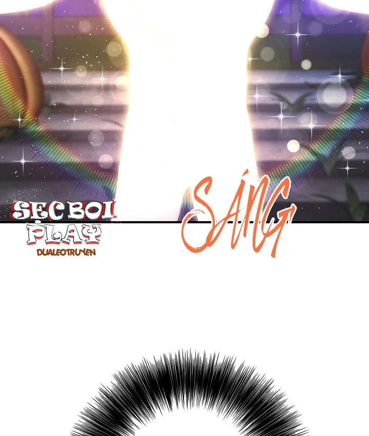 LỌ LEM PHIÊN BẢN BL Chapter 5 Trang 59