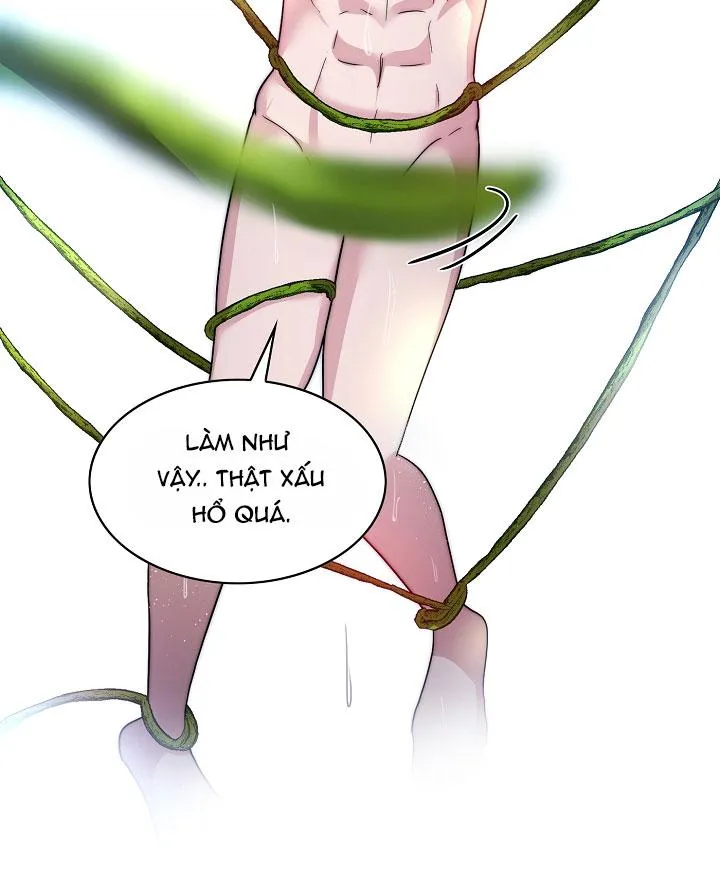 LỌ LEM PHIÊN BẢN BL Chapter 5 Trang 63