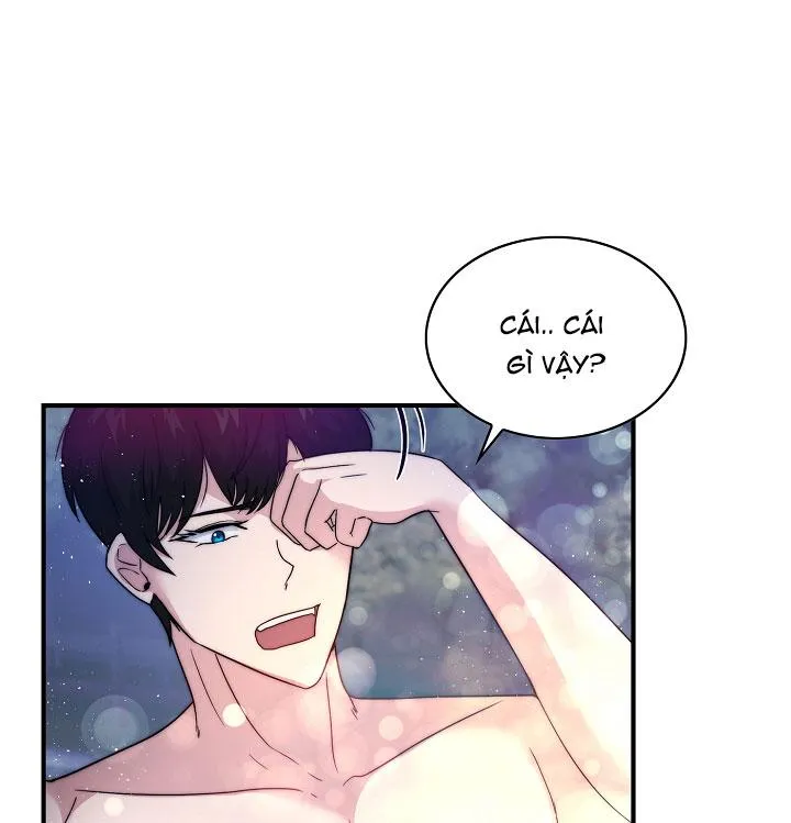 LỌ LEM PHIÊN BẢN BL Chapter 6 Trang 3