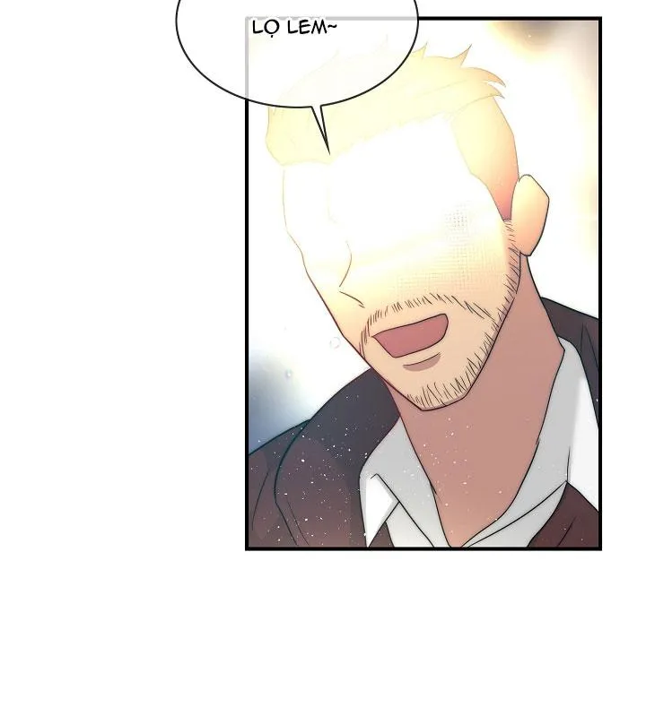 LỌ LEM PHIÊN BẢN BL Chapter 6 Trang 5