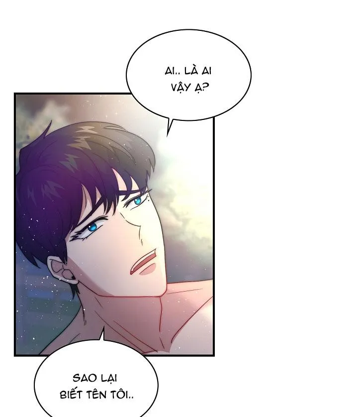 LỌ LEM PHIÊN BẢN BL Chapter 6 Trang 6