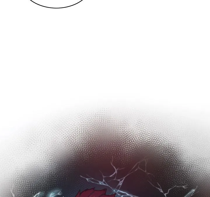 LỌ LEM PHIÊN BẢN BL Chapter 6 Trang 7