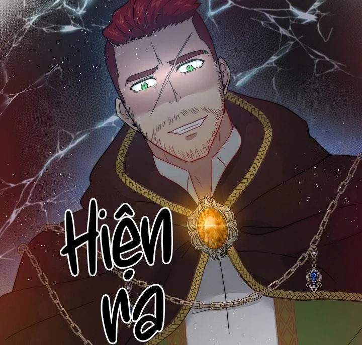 LỌ LEM PHIÊN BẢN BL Chapter 6 Trang 8