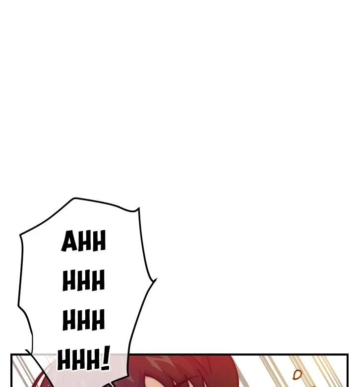 LỌ LEM PHIÊN BẢN BL Chapter 6 Trang 10