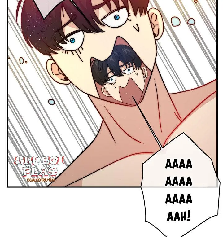 LỌ LEM PHIÊN BẢN BL Chapter 6 Trang 11