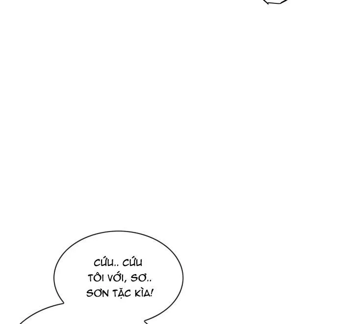 LỌ LEM PHIÊN BẢN BL Chapter 6 Trang 12