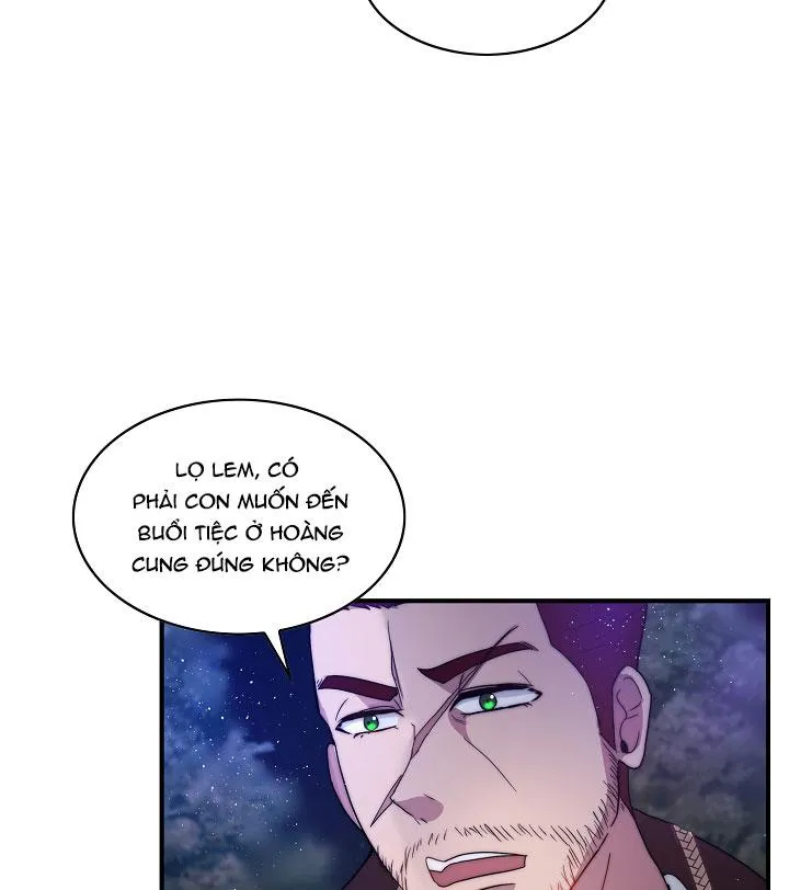 LỌ LEM PHIÊN BẢN BL Chapter 6 Trang 14