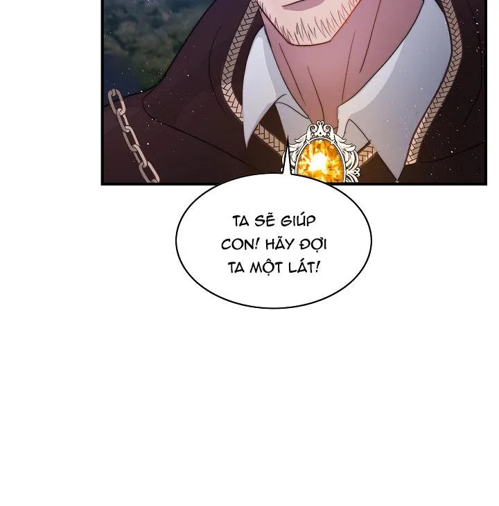 LỌ LEM PHIÊN BẢN BL Chapter 6 Trang 15