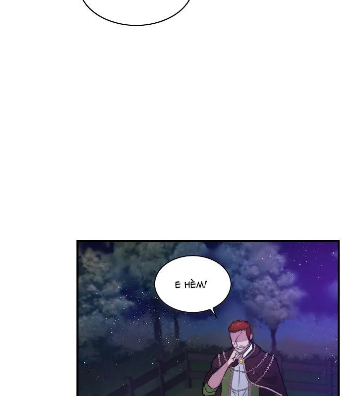 LỌ LEM PHIÊN BẢN BL Chapter 6 Trang 17