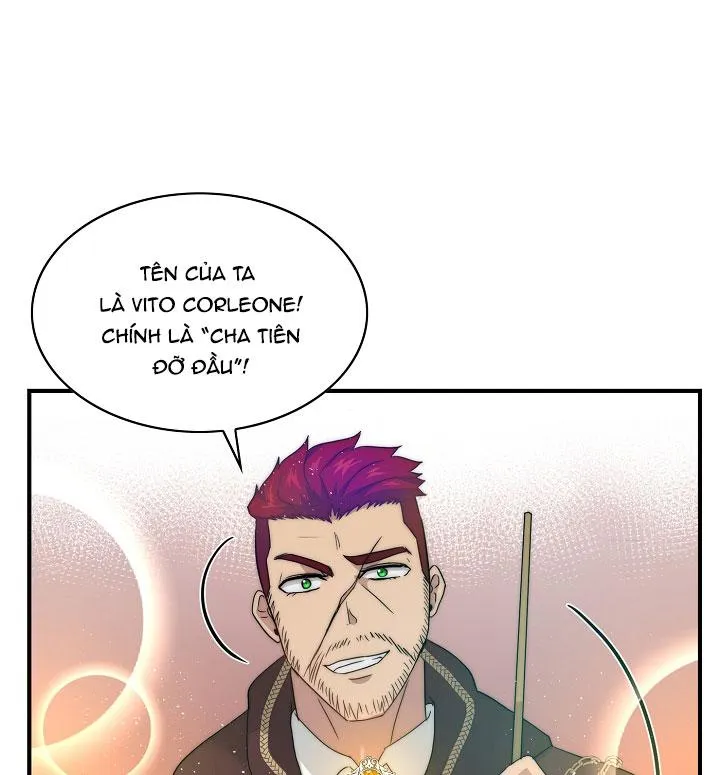 LỌ LEM PHIÊN BẢN BL Chapter 6 Trang 19