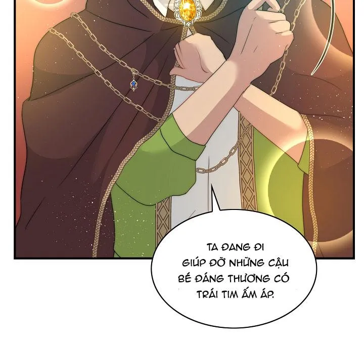 LỌ LEM PHIÊN BẢN BL Chapter 6 Trang 20