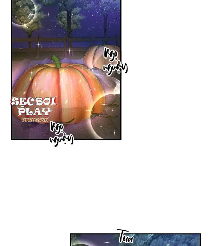 LỌ LEM PHIÊN BẢN BL Chapter 6 Trang 22