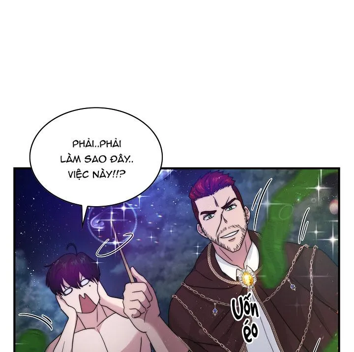 LỌ LEM PHIÊN BẢN BL Chapter 6 Trang 24