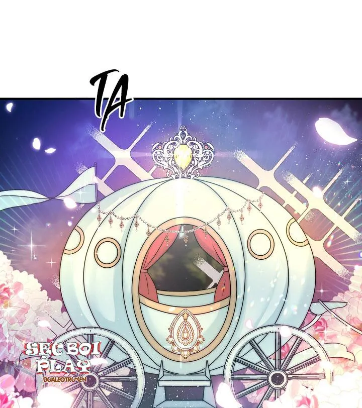 LỌ LEM PHIÊN BẢN BL Chapter 6 Trang 26