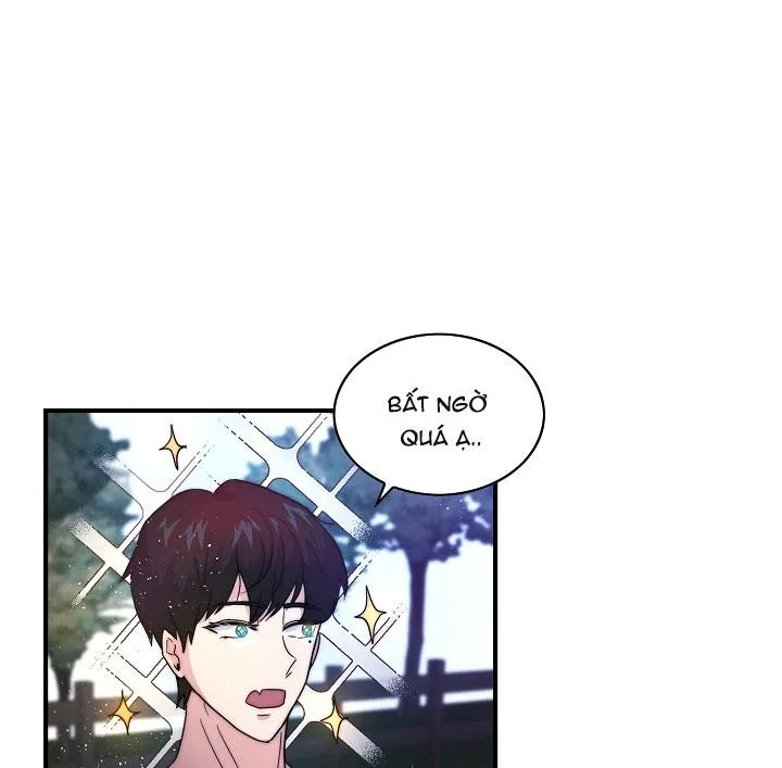 LỌ LEM PHIÊN BẢN BL Chapter 6 Trang 28