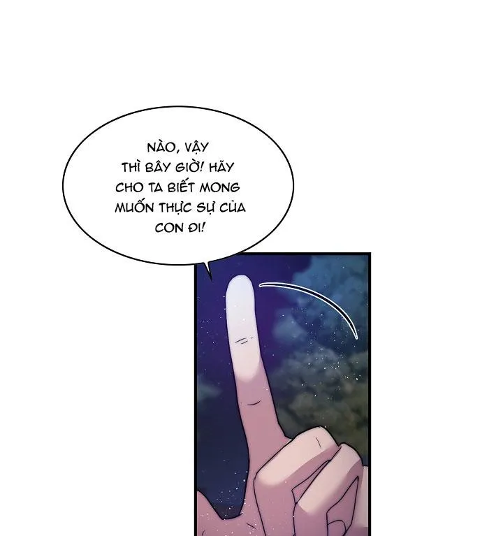 LỌ LEM PHIÊN BẢN BL Chapter 6 Trang 31