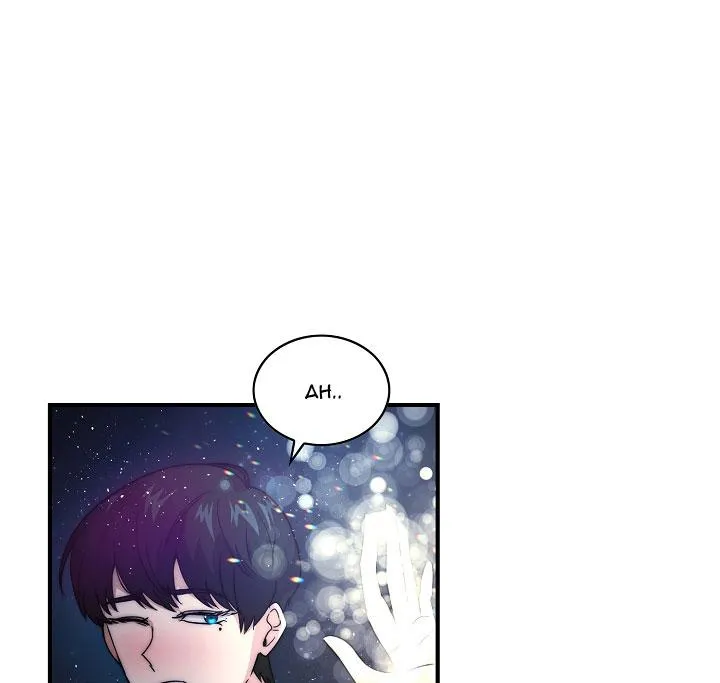 LỌ LEM PHIÊN BẢN BL Chapter 6 Trang 35