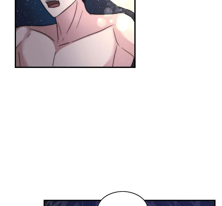 LỌ LEM PHIÊN BẢN BL Chapter 6 Trang 36