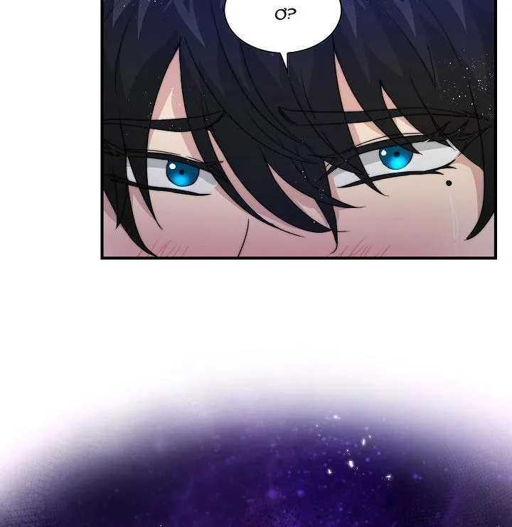 LỌ LEM PHIÊN BẢN BL Chapter 6 Trang 37