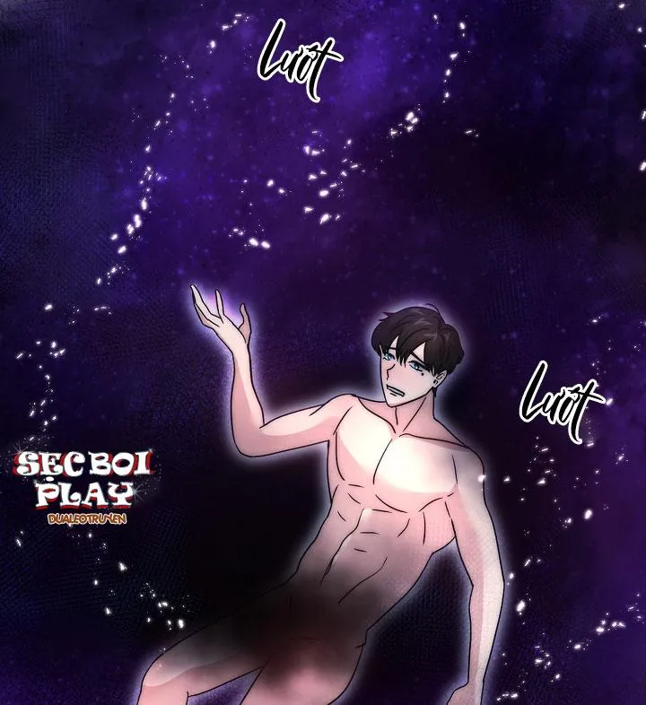 LỌ LEM PHIÊN BẢN BL Chapter 6 Trang 38