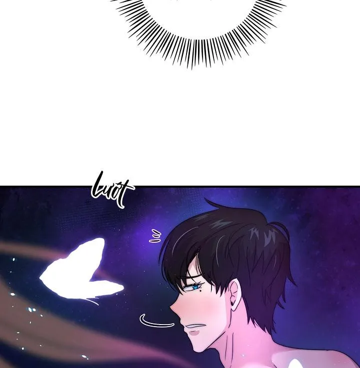 LỌ LEM PHIÊN BẢN BL Chapter 6 Trang 40