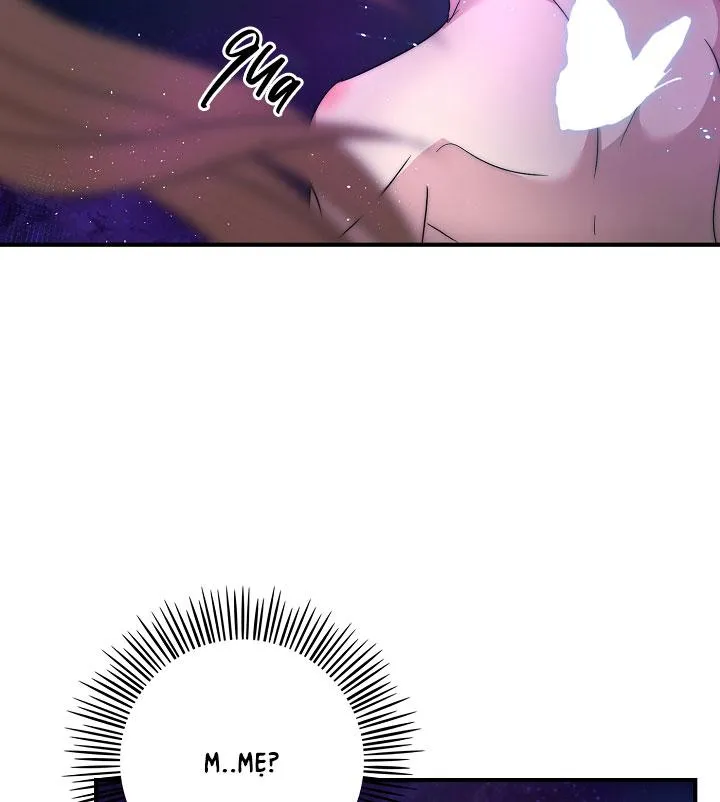 LỌ LEM PHIÊN BẢN BL Chapter 6 Trang 41