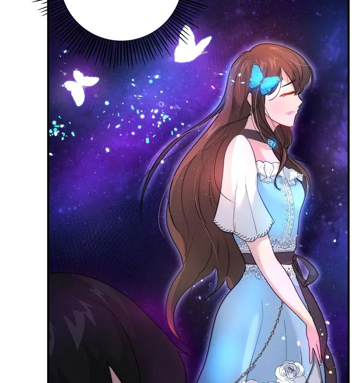 LỌ LEM PHIÊN BẢN BL Chapter 6 Trang 42