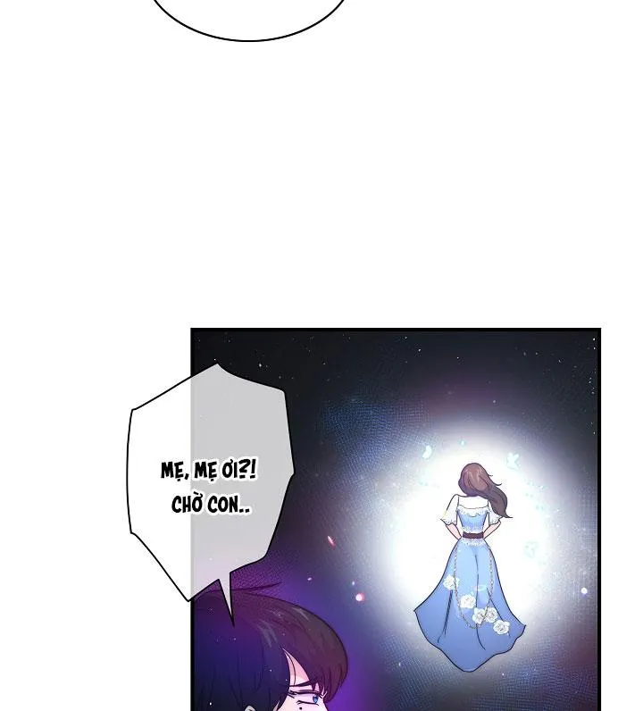 LỌ LEM PHIÊN BẢN BL Chapter 6 Trang 45