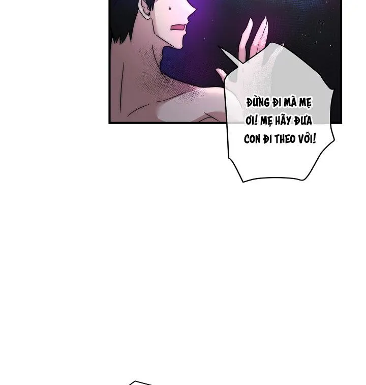 LỌ LEM PHIÊN BẢN BL Chapter 6 Trang 46