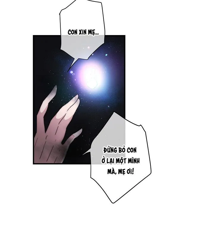 LỌ LEM PHIÊN BẢN BL Chapter 6 Trang 47