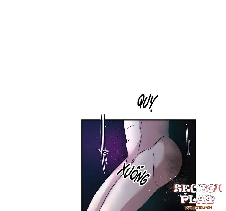 LỌ LEM PHIÊN BẢN BL Chapter 6 Trang 48