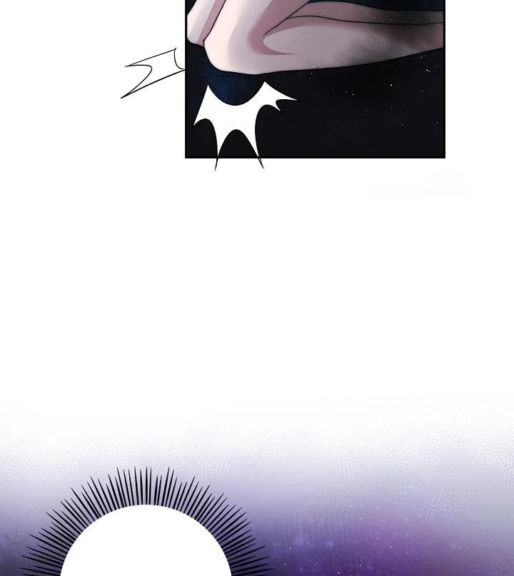 LỌ LEM PHIÊN BẢN BL Chapter 6 Trang 49