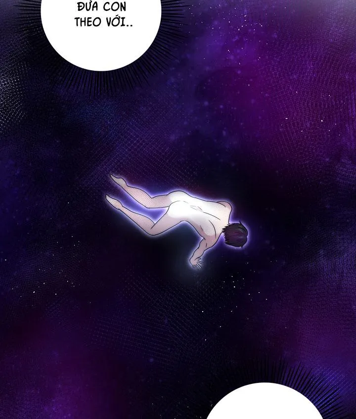 LỌ LEM PHIÊN BẢN BL Chapter 6 Trang 50