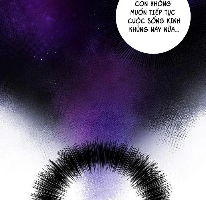 LỌ LEM PHIÊN BẢN BL Chapter 6 Trang 51