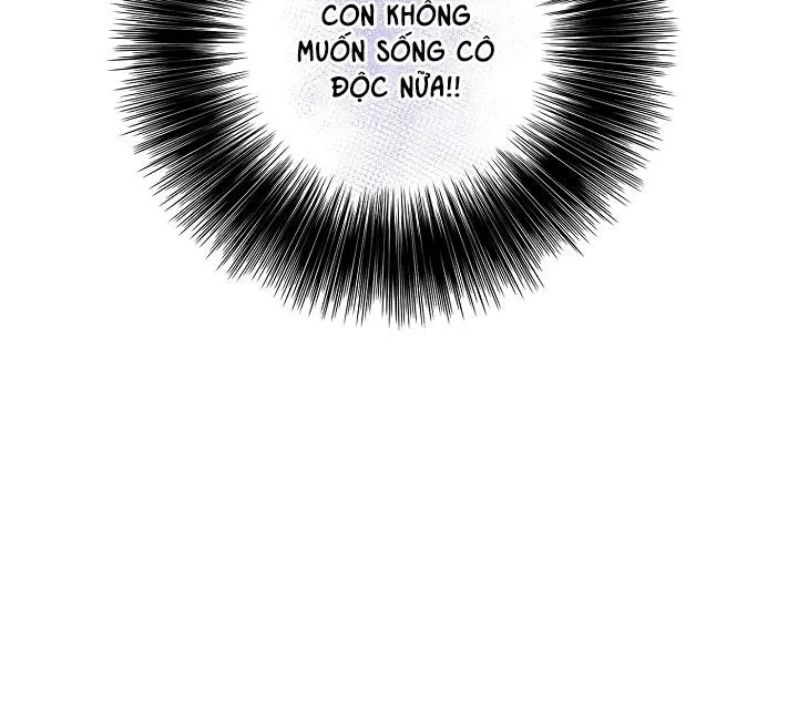 LỌ LEM PHIÊN BẢN BL Chapter 6 Trang 52