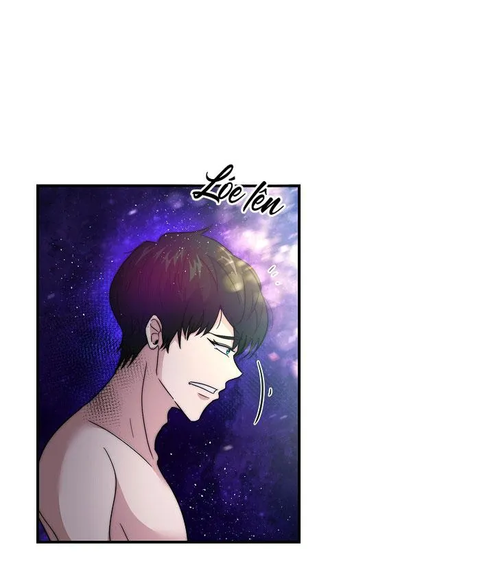 LỌ LEM PHIÊN BẢN BL Chapter 6 Trang 53