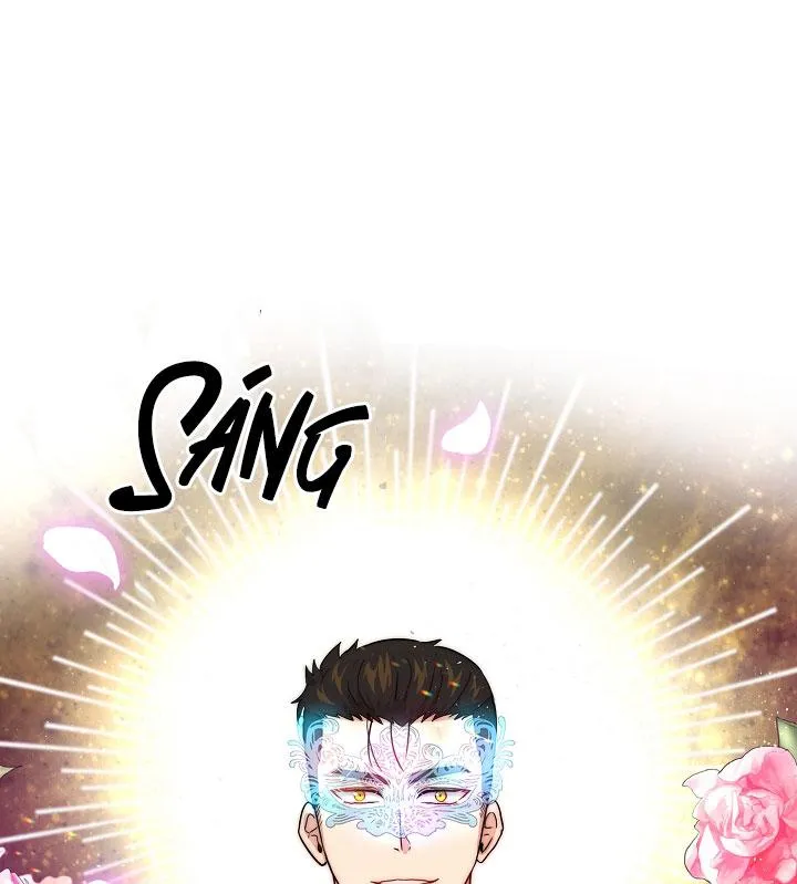 LỌ LEM PHIÊN BẢN BL Chapter 6 Trang 54