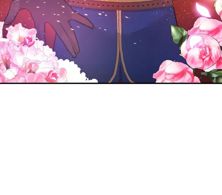 LỌ LEM PHIÊN BẢN BL Chapter 6 Trang 56