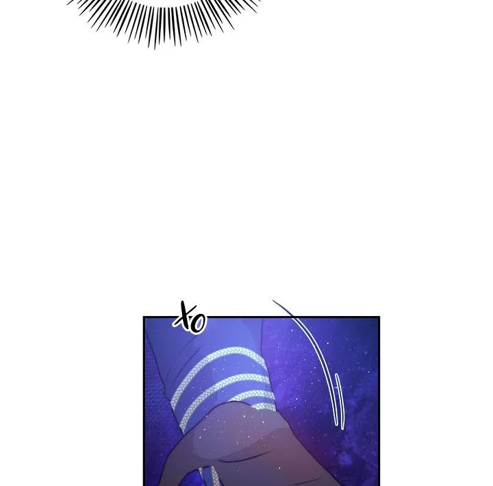 LỌ LEM PHIÊN BẢN BL Chapter 6 Trang 60