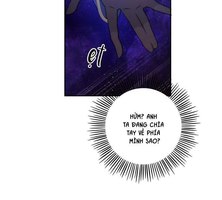 LỌ LEM PHIÊN BẢN BL Chapter 6 Trang 61