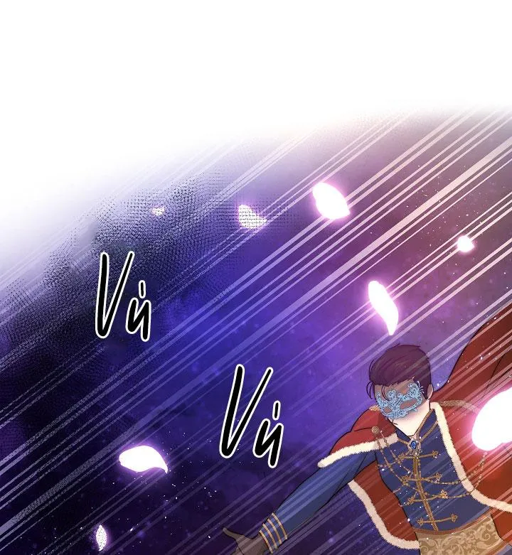 LỌ LEM PHIÊN BẢN BL Chapter 6 Trang 62