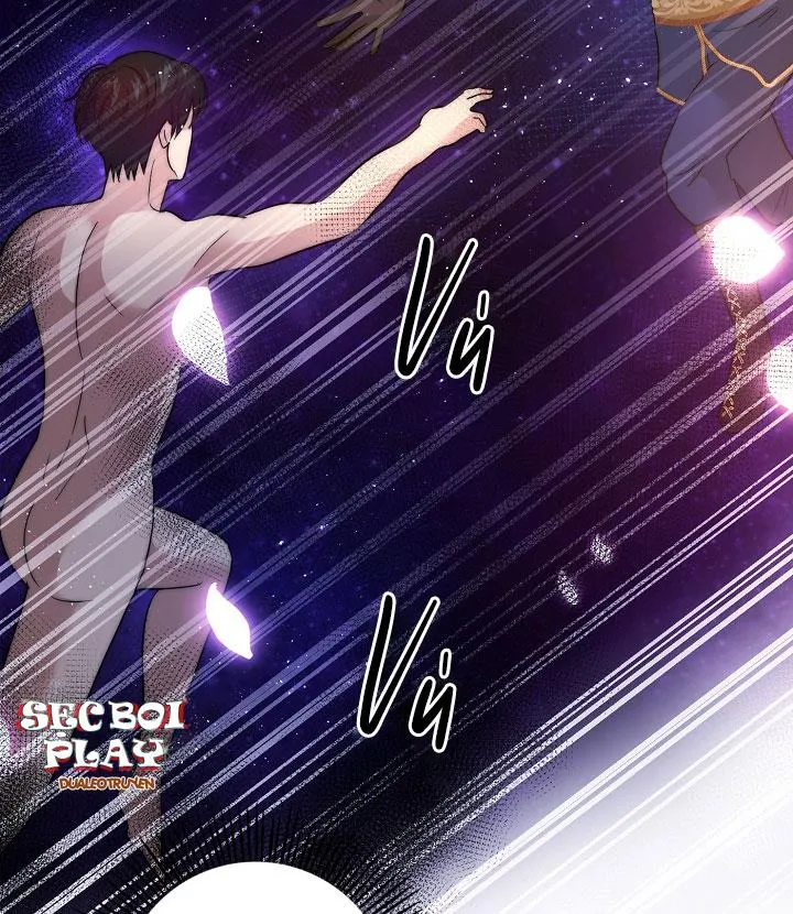 LỌ LEM PHIÊN BẢN BL Chapter 6 Trang 63