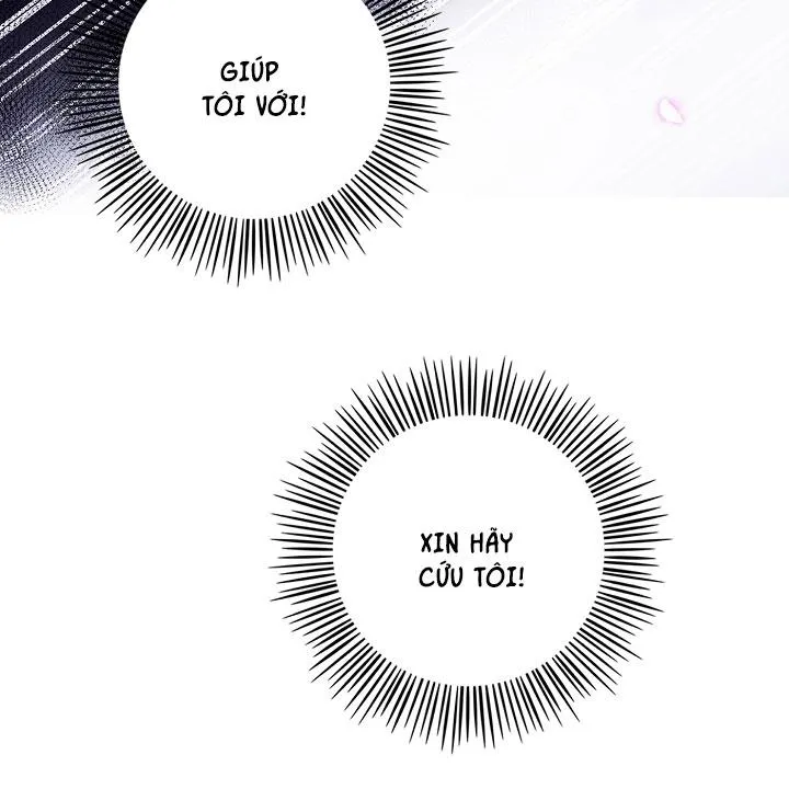 LỌ LEM PHIÊN BẢN BL Chapter 6 Trang 64