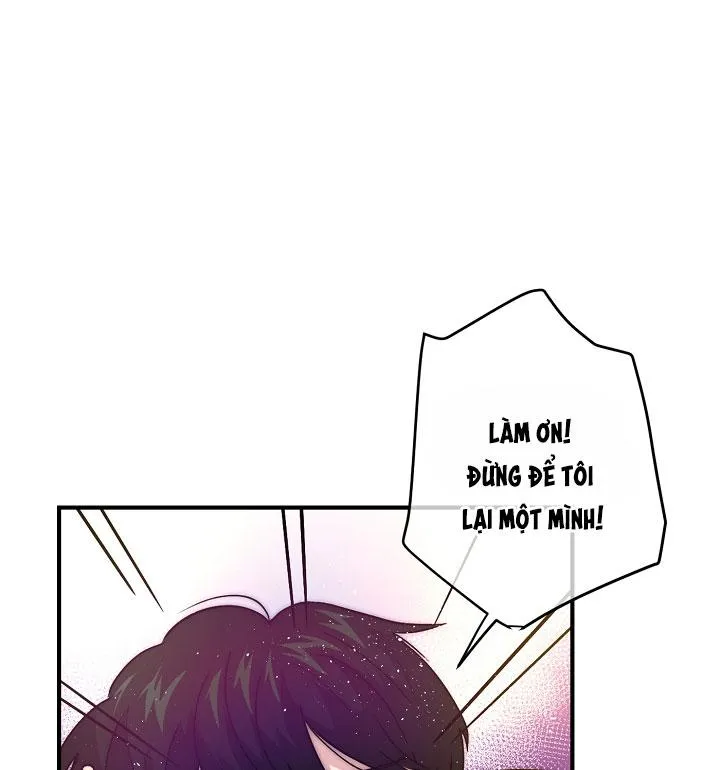 LỌ LEM PHIÊN BẢN BL Chapter 6 Trang 65