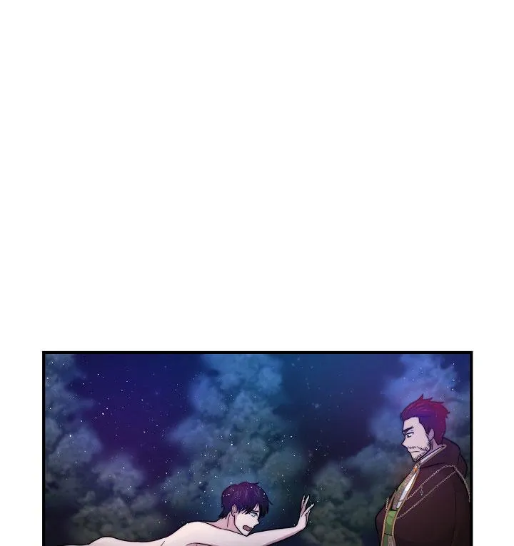 LỌ LEM PHIÊN BẢN BL Chapter 6 Trang 67