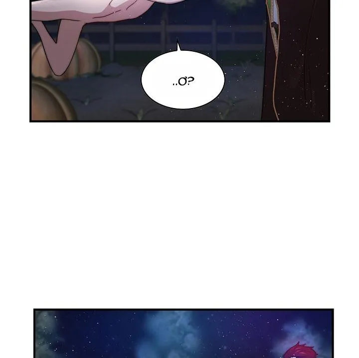 LỌ LEM PHIÊN BẢN BL Chapter 6 Trang 68