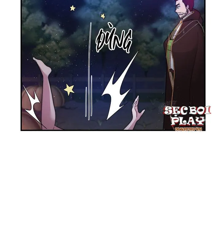 LỌ LEM PHIÊN BẢN BL Chapter 6 Trang 69