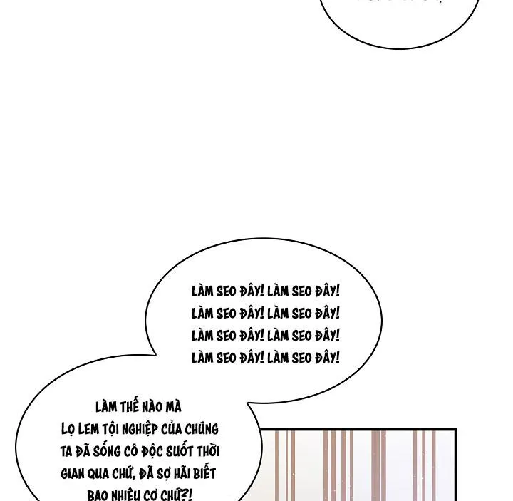 LỌ LEM PHIÊN BẢN BL Chapter 6 Trang 71