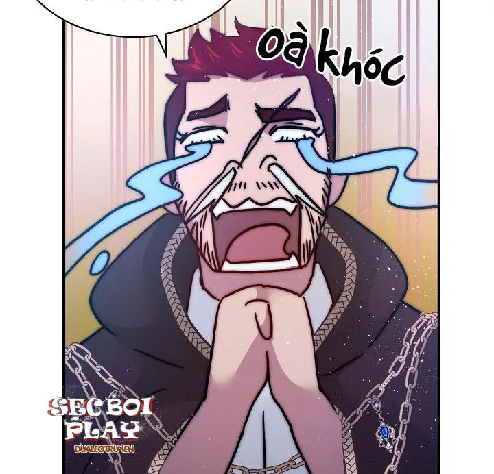 LỌ LEM PHIÊN BẢN BL Chapter 6 Trang 72