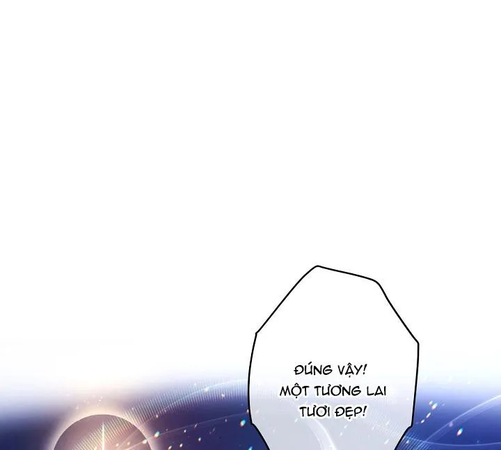 LỌ LEM PHIÊN BẢN BL Chapter 6 Trang 75